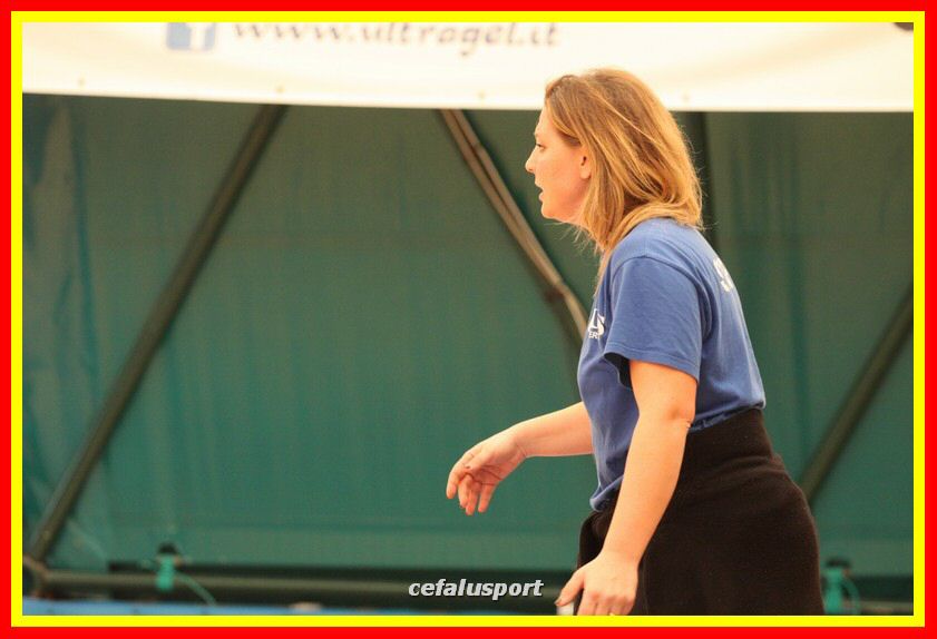 170317 basket 132_tn.jpg